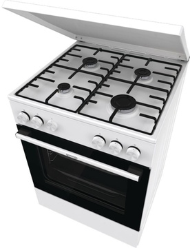 Gorenje GG6A11WH