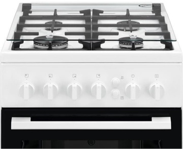 Electrolux RKG500002W