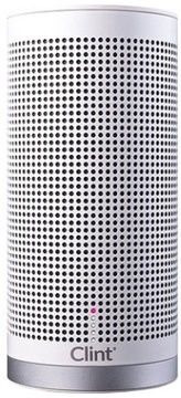 Clint FREYA Bluetooth White (CLINT-FR14B-W)