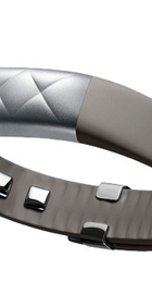 Jawbone UP3 Grey