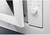 Electrolux LMS2173EMW