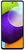 Samsung Galaxy A72 6/128GB White (SM-A725FZWD)