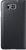 Samsung S View for Galaxy Alpha G850 (EF-CG850BBEGRU) Black