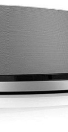 Bose SoundDock 10 with Blutooth Dock