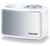 Beurer LB 12