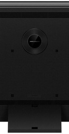 TCL 65MQLED85
