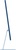 Apple iMac 24 M1 Blue 2021 (Z12W000NV)