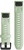 Garmin Ремешок для Fenix 6s 20mm QuickFit Spearmint Silicone (010-12872-00)