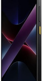 POCO X7 Pro 12/256GB Yellow