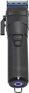 BaByliss PRO FX899MBE FxOne Black