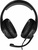 HyperX Cloud Stinger HX-HSCS-BK