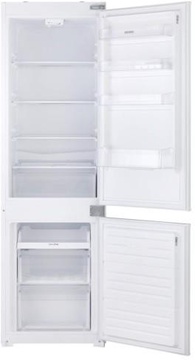 Eleyus RDB 2177 SM