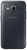 Samsung G361H Galaxy Core Prime VE Gray (UA UCRF)
