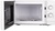 Vestfrost VMO 207 S