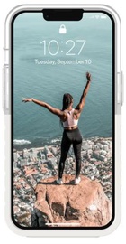 URBAN ARMOR GEAR iPhone 13 Dip Marshmallow (11317U313535)