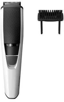 Philips Beardtrimmer Series 3000 BT3206/14