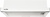 Ventolux GARDA 60 WH (500) LED