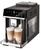 Amica CM 7011 Elegance