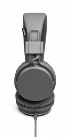 Urbanears Plattan Dark Grey