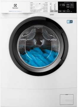 Electrolux EW6S4R27BI