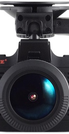 Sho-Me A7-GPS/Glonass