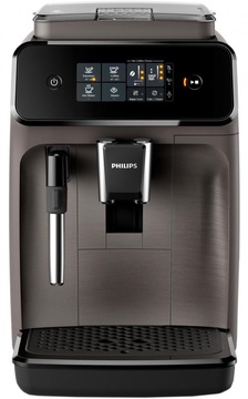 Philips Series 2000 EP1224/00