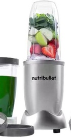 Nutribullet NB907S