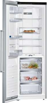 Siemens KS36FPI3P