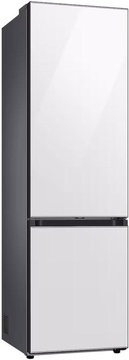 Samsung RB38C7B5C12