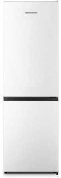 HEINNER HCNF-HS304F+