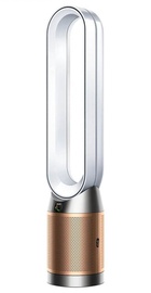 Dyson Purifier Cool Formaldehyde TP09 White/Gold (369876-01)