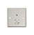 Yli electronic Кнопка выхода YKS-850LS