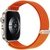 HUAWEI Watch Fit 5 Pro Orange