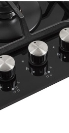 Ventolux HG640-TA3G CS (BK)