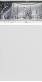 Indesit DIE 2B19 A