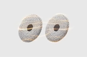 Xiaomi Robot Vacuum 5 Pro