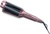 Beurer HT 65