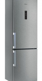 Whirlpool WTNF 923 X