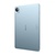 Blackview Tab 7 3/64GB Wi-Fi Twilight Blue