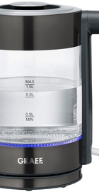 GRAEF WK302EU