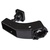 Prime-X M-043S-23