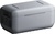 Anker Solix BP2000 Gen 2