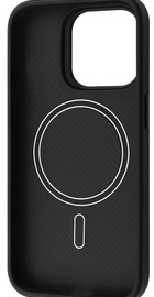 Proove Force Armor Case with Magnetic Ring iPhone 16 Pro