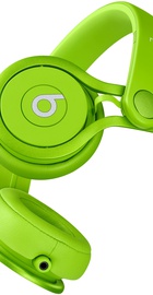Beats By Dr. Dre Mixr High-Performance Professional Green (MHC62)
