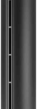 Olimpia Splendid VERTIGO (OS-99276)