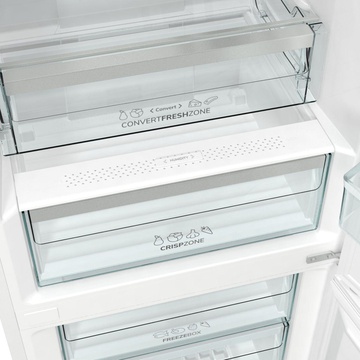Gorenje NRK6201SYW