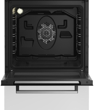 Beko FSE52332DWDS