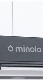 Minola MTL 6212 BL 700 LED