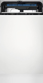 Electrolux EEQ843100L
