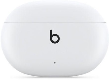 Beats by Dr. Dre Studio Buds White (MJ4Y3)